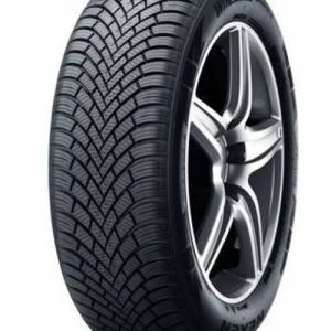 NEXEN WINGUARD SNOW G 3 (WH21) 185/70 14 88 T TURISMO-WINTER
