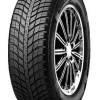 NEXEN N BLUE 4 SEASON SUV 225/65 17 102 H "4X4-ALL SEASONS"