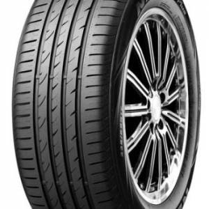 NEXEN N BLUE HD PLUS 205/60 16 92 H TURISMO-SUMMER