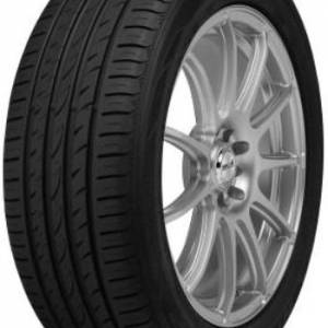 NEXEN N FERA SU4 XL 225/40 18 92 W TURISMO-SUMMER