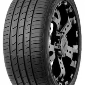 NEXEN N FERA RU1 235/55 18 100 V TURISMO-SUMMER