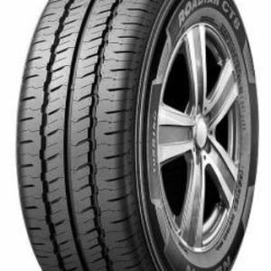 NEXEN RO-CT8 165/70 14 89 R CAMION-SUMMER