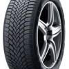 NEXEN Winguard Snow'G3 WH21 185/60 15 84 T TURISMO-WINTER