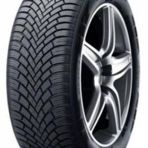 NEXEN Winguard Snow'G3 WH21 175/65 14 86 T TURISMO-WINTER