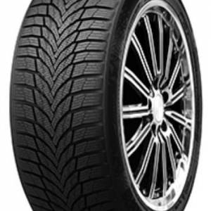 NEXEN Winguard Sport 2 225/55 17 97 H TURISMO-WINTER