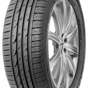 NEXEN N'blue HD Plus 215/55 17 94 V TURISMO-SUMMER