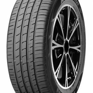 NEXEN N FERA RU1 SUV 225/65 17 102 H 4X4-SUMMER