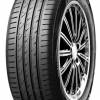 NEXEN Nblue HD Plus 185/55 15 82 V TURISMO-SUMMER