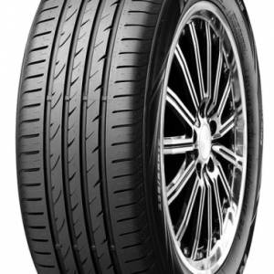 NEXEN Nblue HD Plus 165/70 14 85 T TURISMO-SUMMER