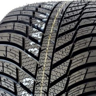 NEXEN N`BLUE 4SEASON 155/70 13 75 T "TURISMO-ALL SEASONS"