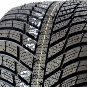 NEXEN Nblue 4 Season 185/60 14 82 T "TURISMO-ALL SEASONS"