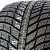 NEXEN Nblue 4 Season 225/55 16 95 H "TURISMO-ALL SEASONS"