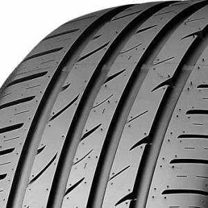 NEXEN Nblue HD Plus 185/60 14 82 T TURISMO-SUMMER