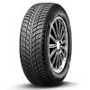 NEXEN Nblue 4 Season 215/60 17 96 H "TURISMO-ALL SEASONS"