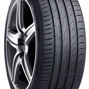 NEXEN N'Fera Sport Suv 235/50 19 99 V TURISMO-SUMMER