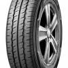 NEXEN ROADIAN CT8 195/75 16 110/108 T CAMION-SUMMER