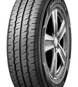 NEXEN Roadian CT8 215/60 16 108/106 T CAMION-SUMMER
