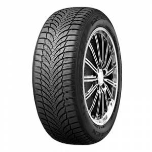 NEXEN Winguard Sport 2 SUV 255/70 15 108 T TURISMO-WINTER