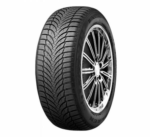 NEXEN Winguard Sport 2 SUV 255/70 15 108 T TURISMO-WINTER