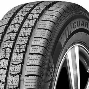 NEXEN Winguard WT1 195/80 15 106/104 P CAMION-WINTER