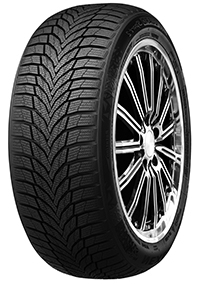 NEXEN Winguard Sport 2 225/45 17 94 H TURISMO-WINTER