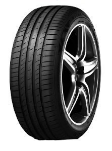 NEXEN N`FERA PRIMUS 195/45 15 78 W TURISMO-SUMMER