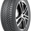 NOKIAN SEASONPROOF 1 165/60 15 "TURISMO-ALL SEASONS"