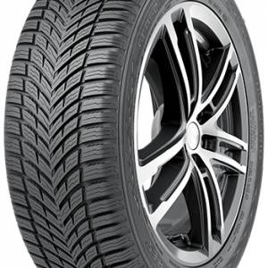 NOKIAN SEASONPROOF 1 XL 225/45 17 94 W "TURISMO-ALL SEASONS"