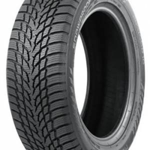 NOKIAN TYRES Snowproof 1 225/45 17 91 H TURISMO-WINTER