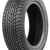 NOKIAN TYRES Snowproof 1 175/65 15 TURISMO-WINTER