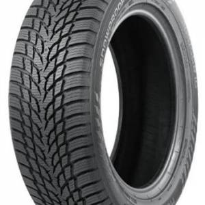 NOKIAN SNOWPROOF 1 185/60 15 TURISMO-WINTER