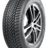NOKIAN SNOWPROOF 2 185/65 15 TURISMO-WINTER