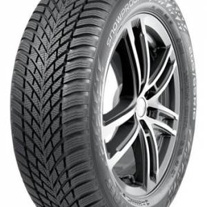 NOKIAN SNOWPROOF 2 205/55 16 91 T TURISMO-WINTER