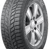NOKIAN SNOWPROOF C 195/75 16 107 R CAMION-WINTER