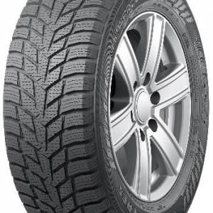 NOKIAN SNOWPROOF C 215/70 15 109 R CAMION-WINTER