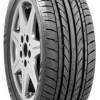 NANKANG Noble Sport NS-20 235/40 17 90 V TURISMO-SUMMER