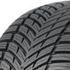 NOKIAN TYRES Seasonproof 1 205/55 16 "TURISMO-ALL SEASONS"