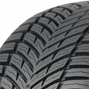 NOKIAN TYRES Seasonproof 1 195/65 15 "TURISMO-ALL SEASONS"