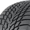NOKIAN SNOWPROOF 1 185/65 15 TURISMO-WINTER