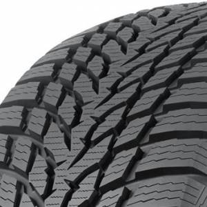 NOKIAN TYRES Snowproof 1 195/65 15 TURISMO-WINTER