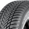 NOKIAN SNOWPROOF 2 205/60 16 96 H TURISMO-WINTER