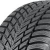 NOKIAN SNOWPROOF 2 195/65 15 TURISMO-WINTER