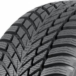 NOKIAN SNOWPROOF 2 205/65 16 95 H TURISMO-WINTER