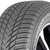 NOKIAN SNOWPROOF 2 SUV 215/65 16 98 H 4X4-WINTER