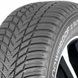NOKIAN SNOWPROOF 2 SUV 215/65 16 98 H 4X4-WINTER