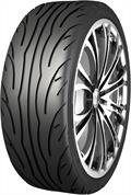 NANKANG NS-2R 165/55 15 75 V TURISMO-SUMMER