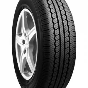 NEXEN CP521 215/70 16 108/106 T CAMION-SUMMER