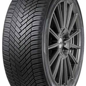 NEXEN NBLUE 4 SEASON 2 175/65 15 84 H "TURISMO-ALL SEASONS"