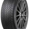 NEXEN Nblue 4 Season 2 205/55 16 94 V "TURISMO-ALL SEASONS"