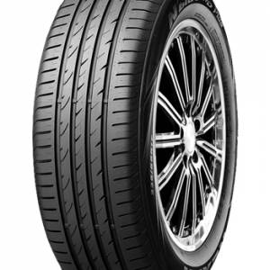 NEXEN N`BLUE HD PLUS 185/55 15 82 H TURISMO-SUMMER